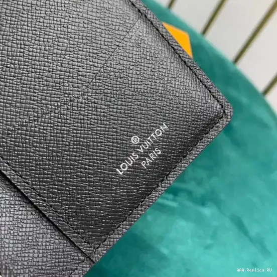 Aaa replica ru POCKET VUITTON ORGANIZER LOUIS 0514